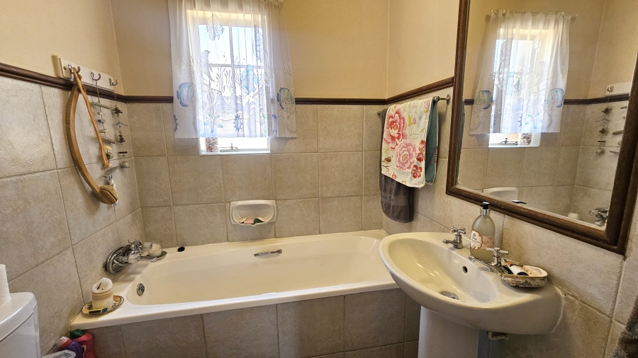 3 Bedroom Property for Sale in Moreleta Park Gauteng