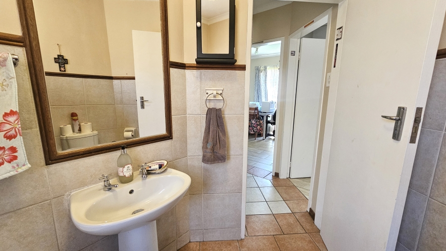 3 Bedroom Property for Sale in Moreleta Park Gauteng