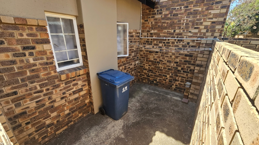 3 Bedroom Property for Sale in Moreleta Park Gauteng