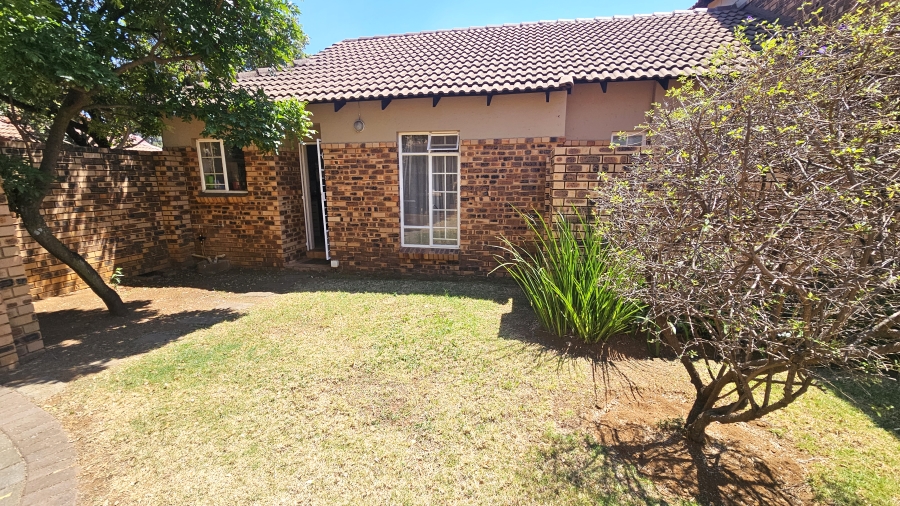 3 Bedroom Property for Sale in Moreleta Park Gauteng