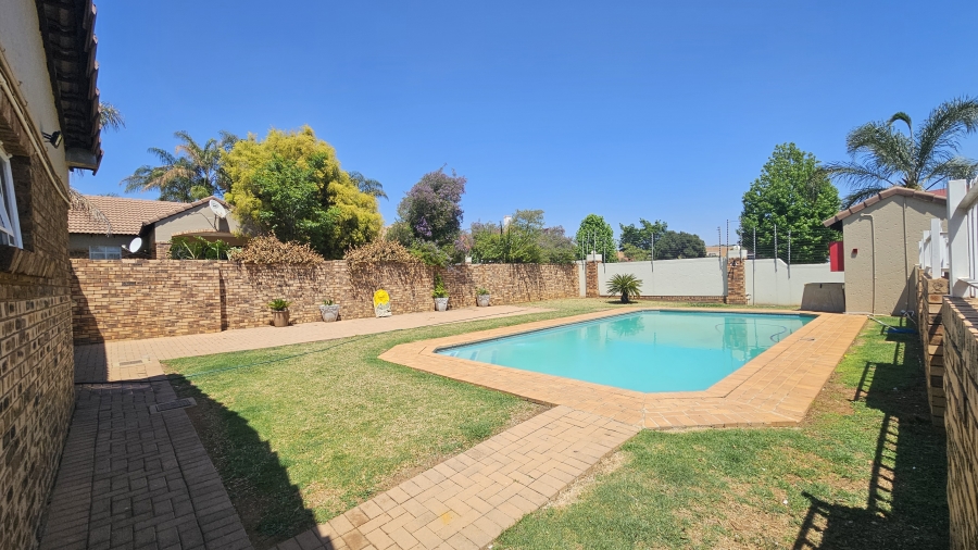 3 Bedroom Property for Sale in Moreleta Park Gauteng