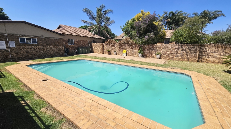 3 Bedroom Property for Sale in Moreleta Park Gauteng
