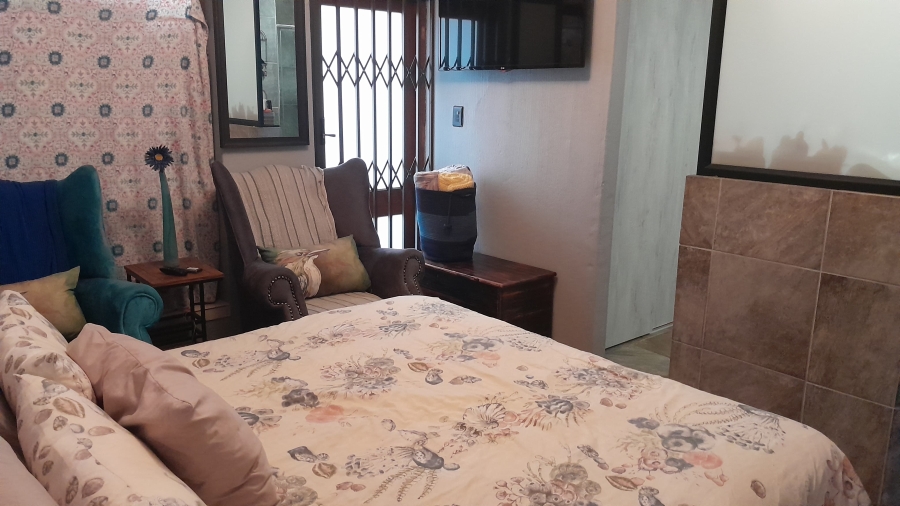 3 Bedroom Property for Sale in Wingate Park Gauteng