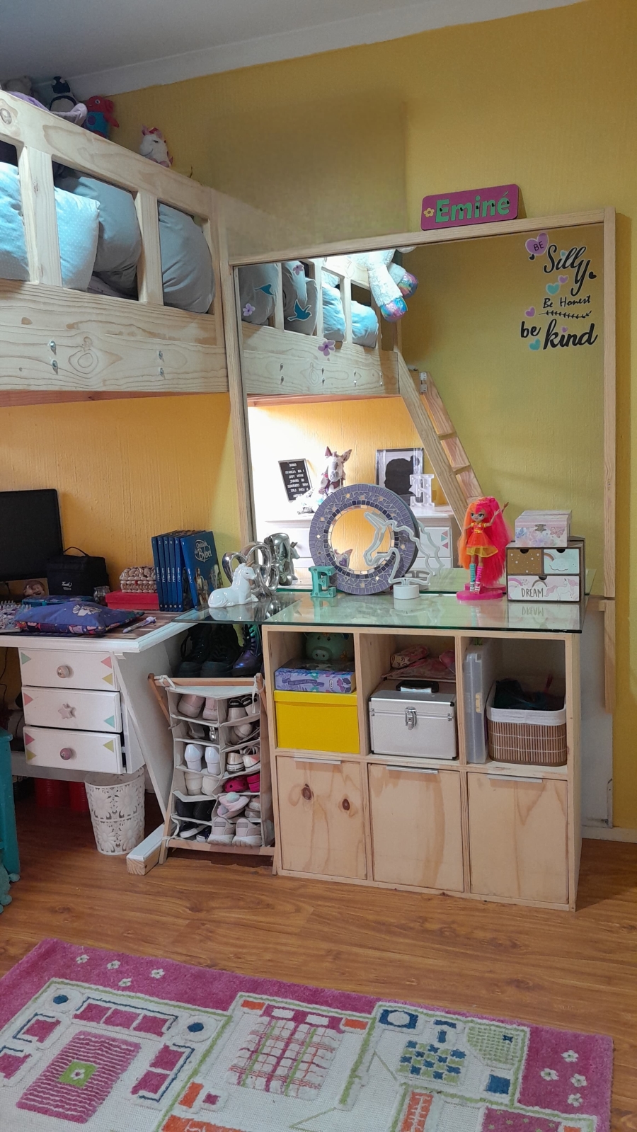 3 Bedroom Property for Sale in Wingate Park Gauteng