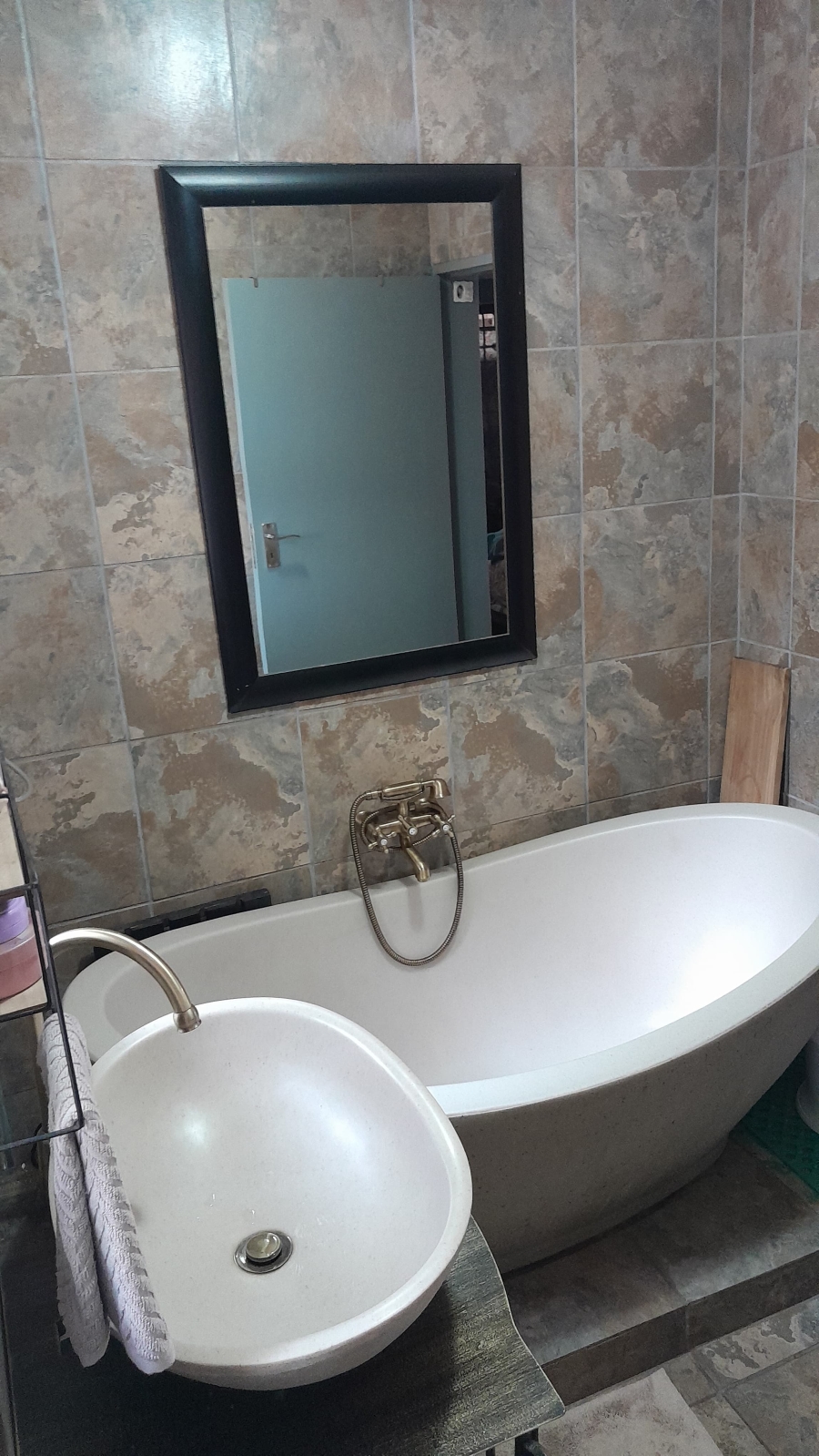 3 Bedroom Property for Sale in Wingate Park Gauteng