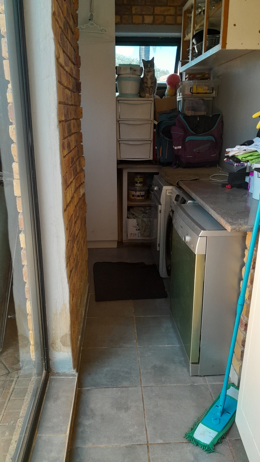 3 Bedroom Property for Sale in Wingate Park Gauteng