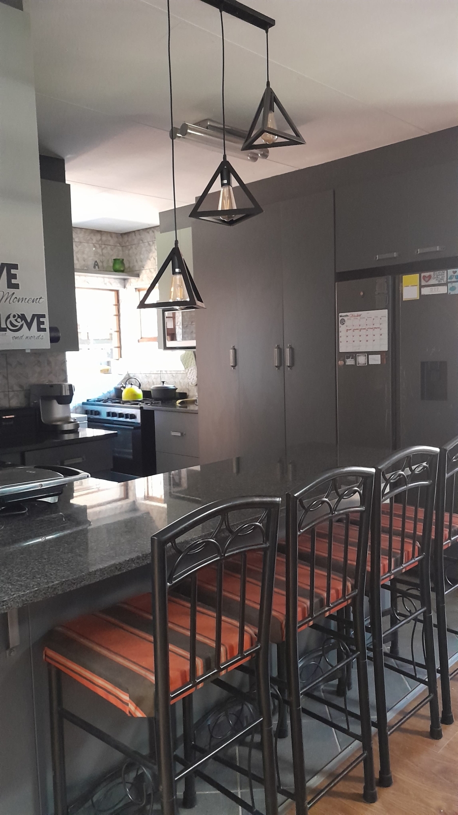 3 Bedroom Property for Sale in Wingate Park Gauteng