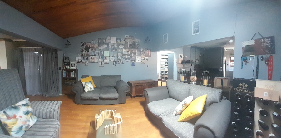 3 Bedroom Property for Sale in Wingate Park Gauteng