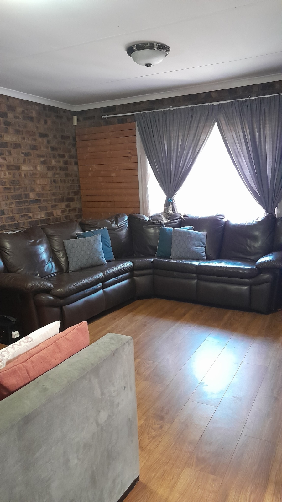 3 Bedroom Property for Sale in Wingate Park Gauteng