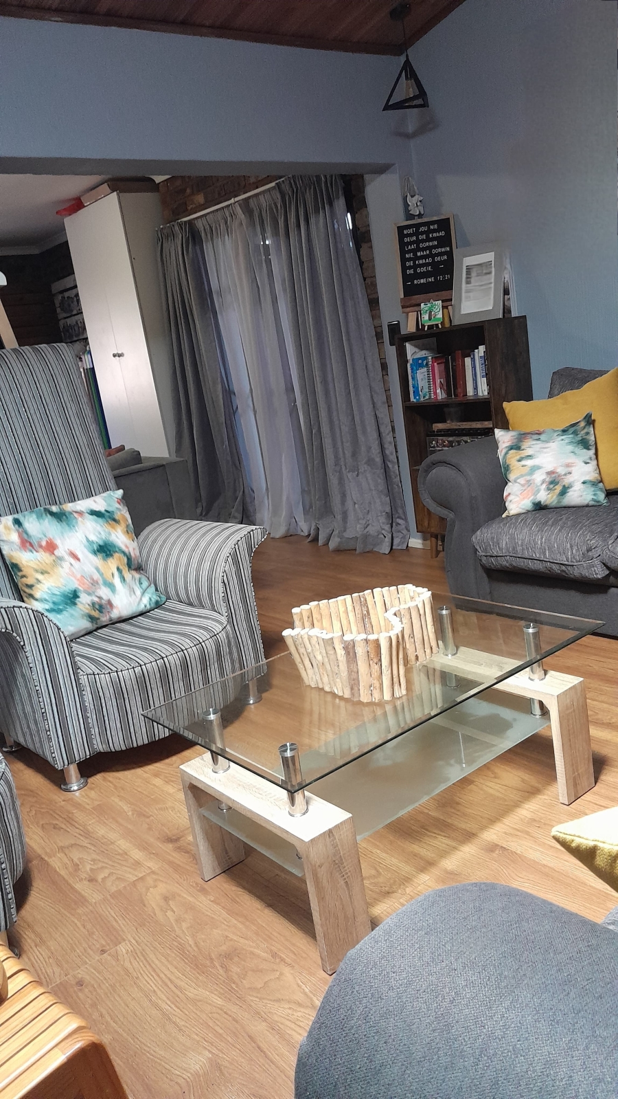 3 Bedroom Property for Sale in Wingate Park Gauteng