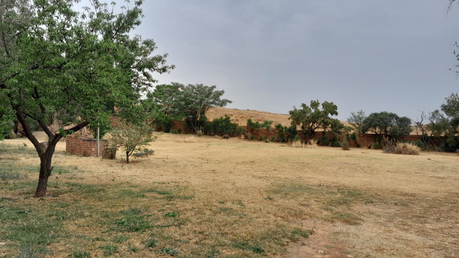 3 Bedroom Property for Sale in Wingate Park Gauteng