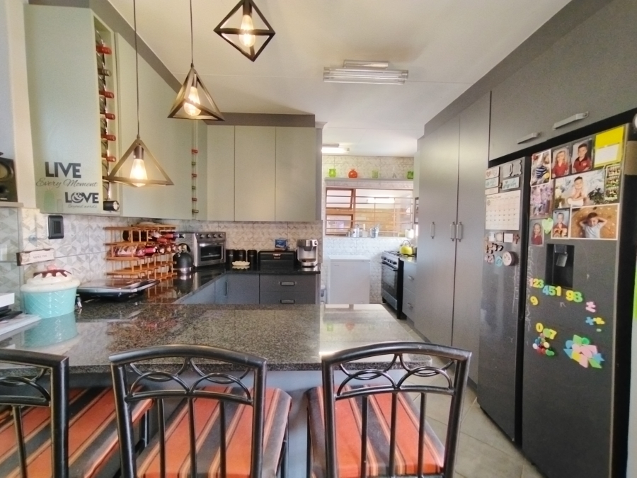 3 Bedroom Property for Sale in Wingate Park Gauteng