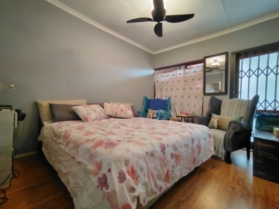 3 Bedroom Property for Sale in Wingate Park Gauteng