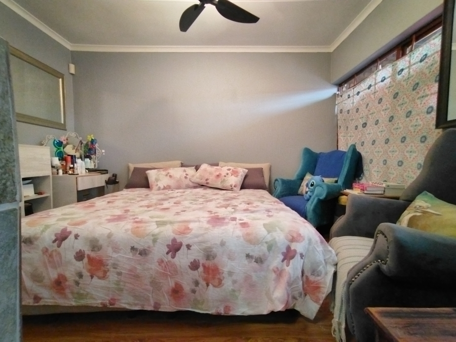 3 Bedroom Property for Sale in Wingate Park Gauteng