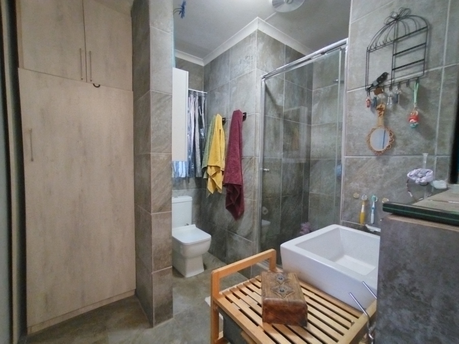 3 Bedroom Property for Sale in Wingate Park Gauteng