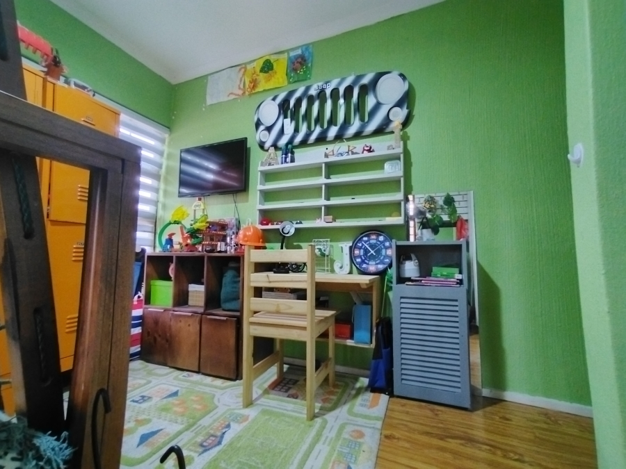 3 Bedroom Property for Sale in Wingate Park Gauteng