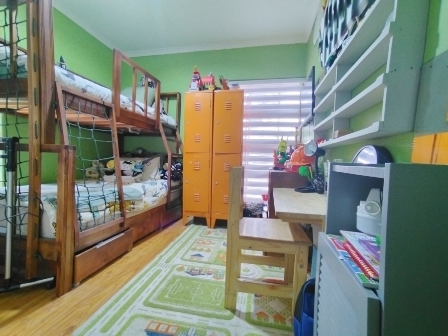 3 Bedroom Property for Sale in Wingate Park Gauteng