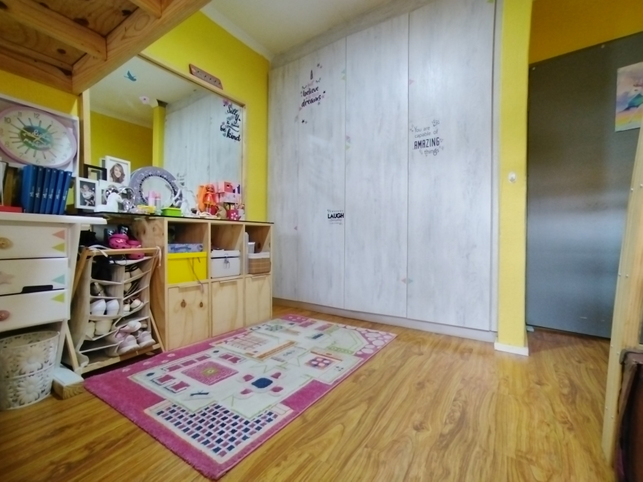 3 Bedroom Property for Sale in Wingate Park Gauteng