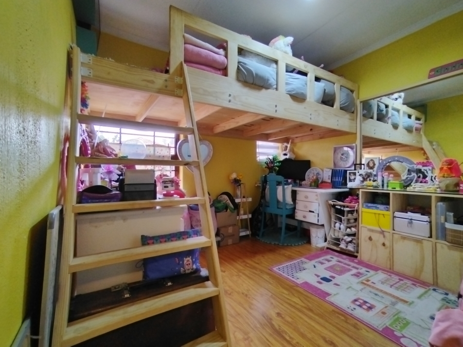 3 Bedroom Property for Sale in Wingate Park Gauteng