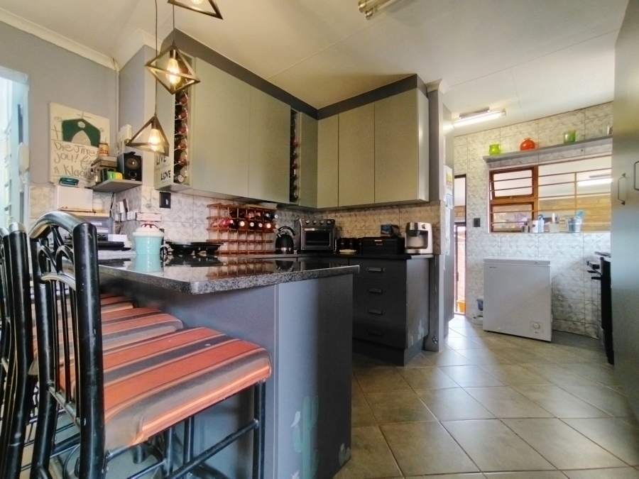 3 Bedroom Property for Sale in Wingate Park Gauteng