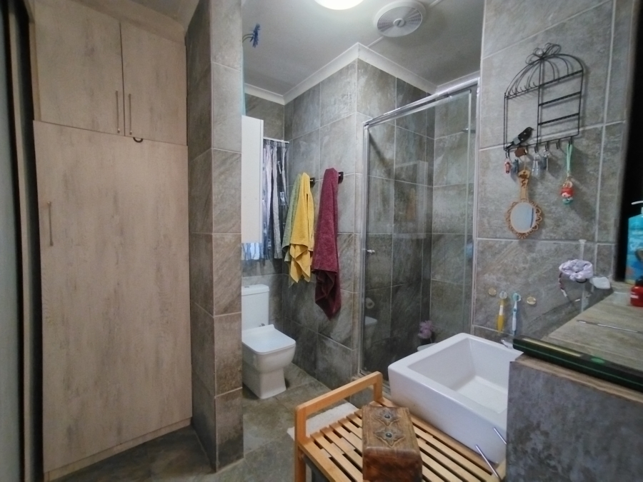 3 Bedroom Property for Sale in Wingate Park Gauteng