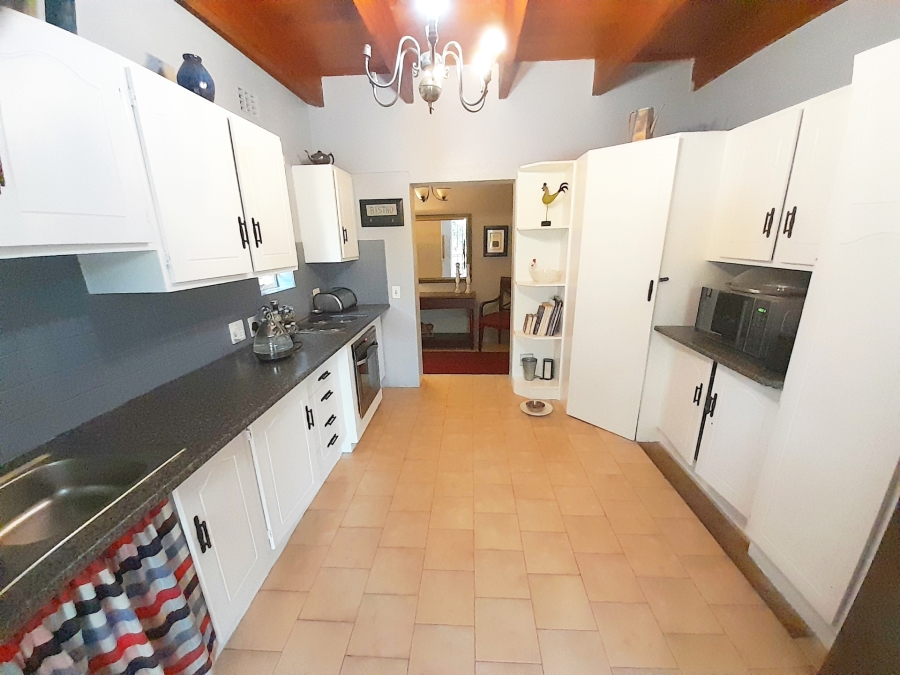3 Bedroom Property for Sale in Glen Austin Gauteng