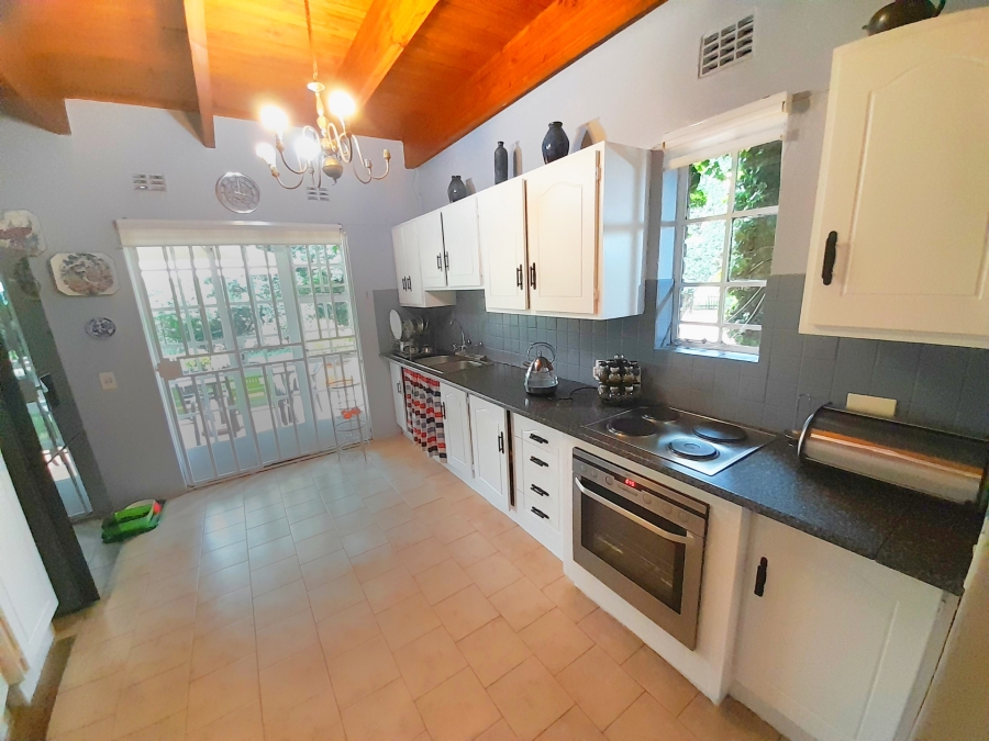 3 Bedroom Property for Sale in Glen Austin Gauteng