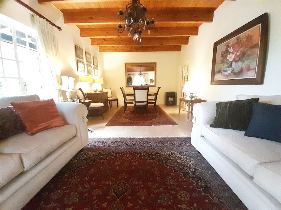 3 Bedroom Property for Sale in Glen Austin Gauteng