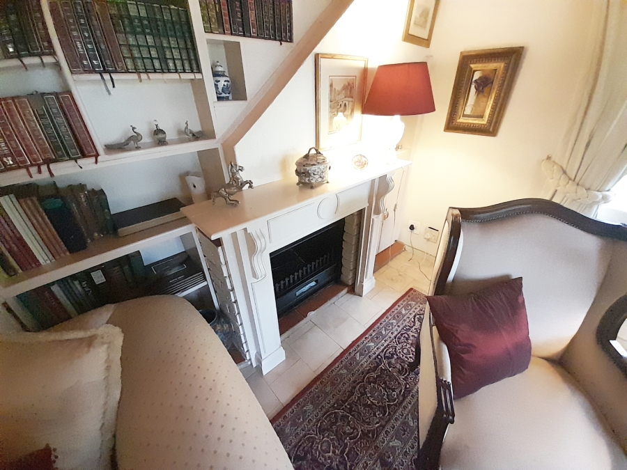 3 Bedroom Property for Sale in Glen Austin Gauteng