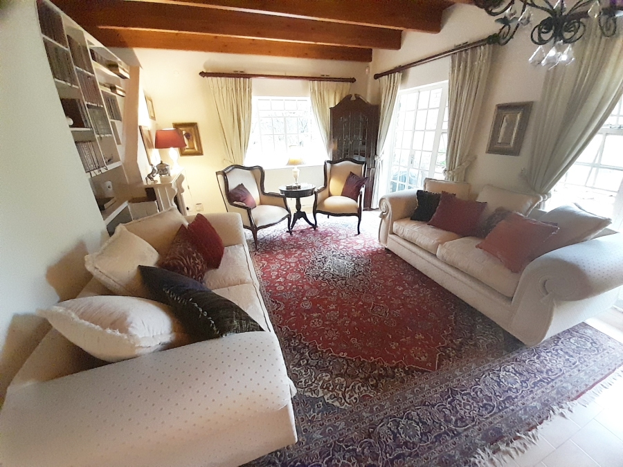 3 Bedroom Property for Sale in Glen Austin Gauteng