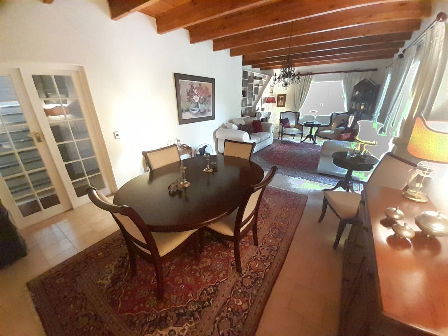 3 Bedroom Property for Sale in Glen Austin Gauteng