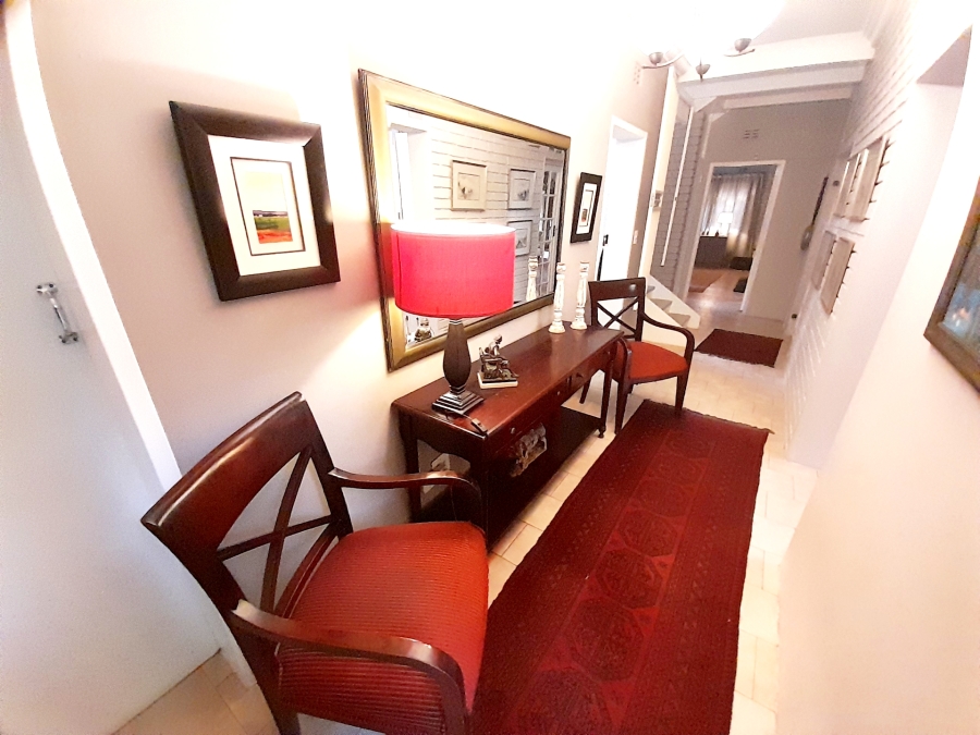 3 Bedroom Property for Sale in Glen Austin Gauteng