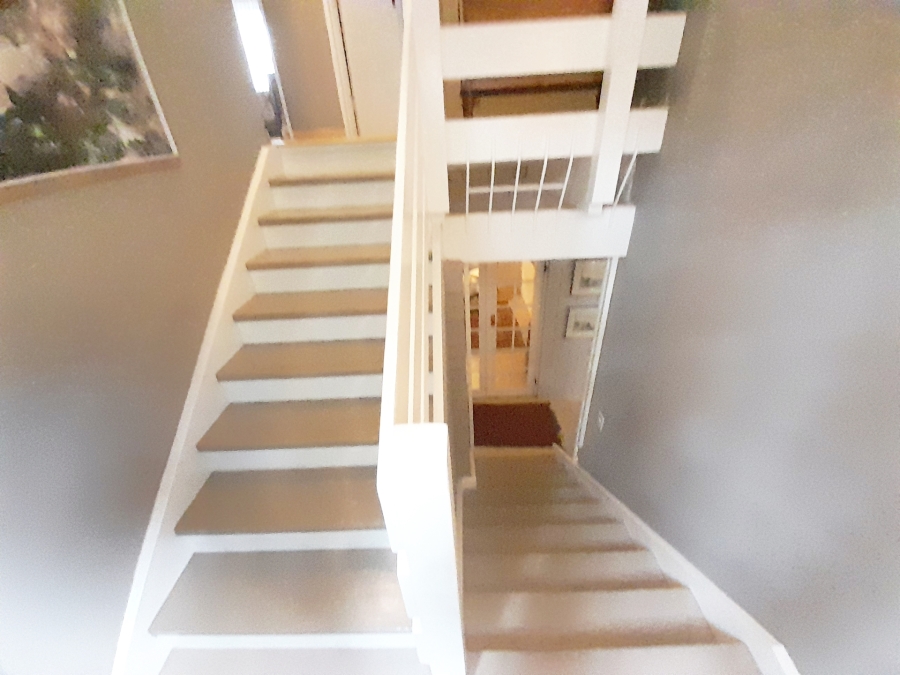 3 Bedroom Property for Sale in Glen Austin Gauteng