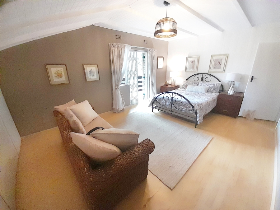 3 Bedroom Property for Sale in Glen Austin Gauteng
