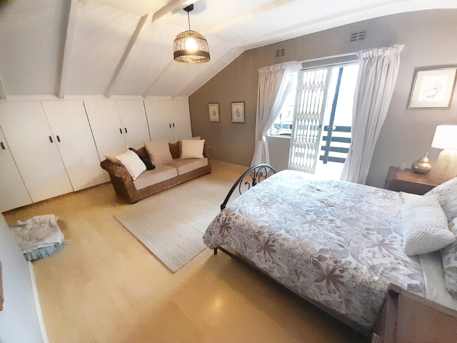 3 Bedroom Property for Sale in Glen Austin Gauteng