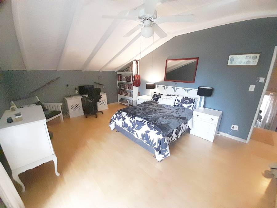 3 Bedroom Property for Sale in Glen Austin Gauteng