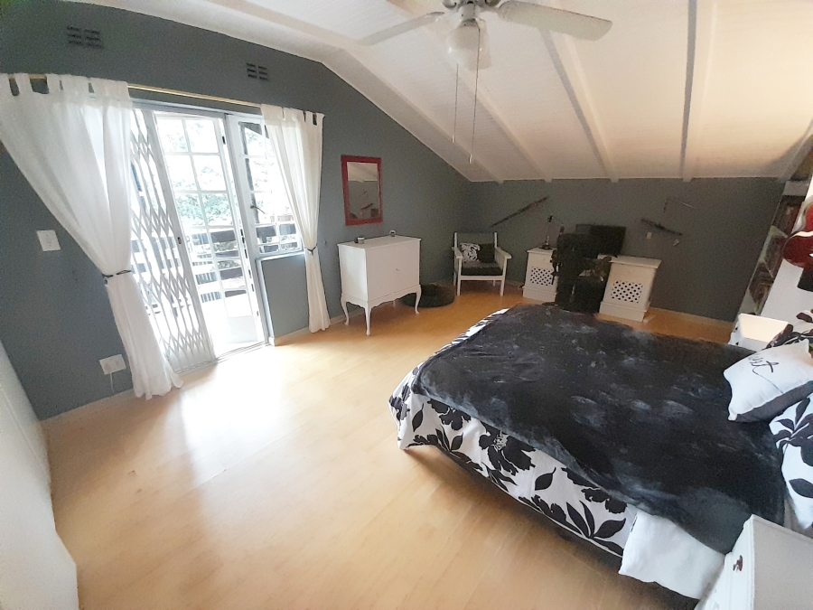 3 Bedroom Property for Sale in Glen Austin Gauteng