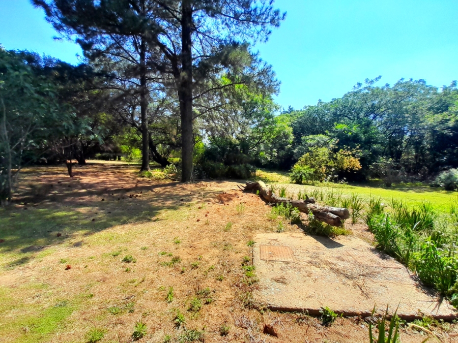 3 Bedroom Property for Sale in Glen Austin Gauteng