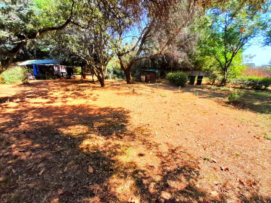 3 Bedroom Property for Sale in Glen Austin Gauteng