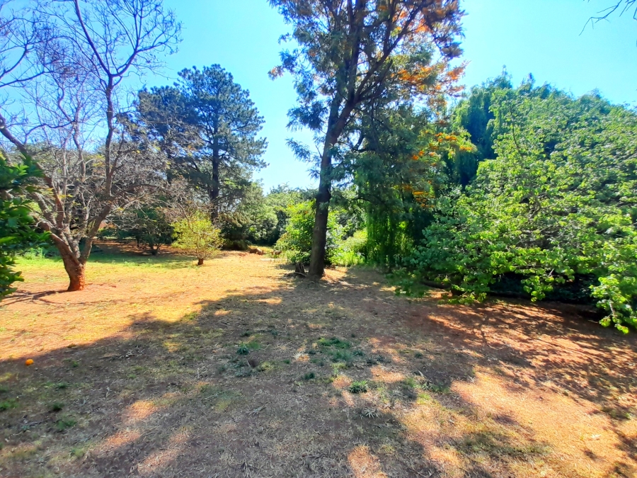 3 Bedroom Property for Sale in Glen Austin Gauteng