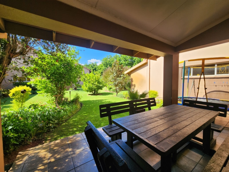 3 Bedroom Property for Sale in Three Rivers Gauteng