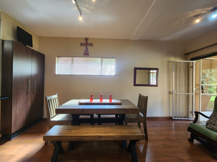 3 Bedroom Property for Sale in Three Rivers Gauteng