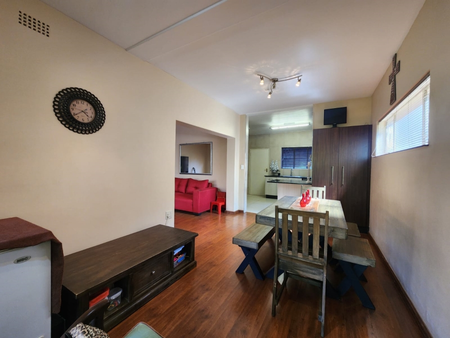 3 Bedroom Property for Sale in Three Rivers Gauteng