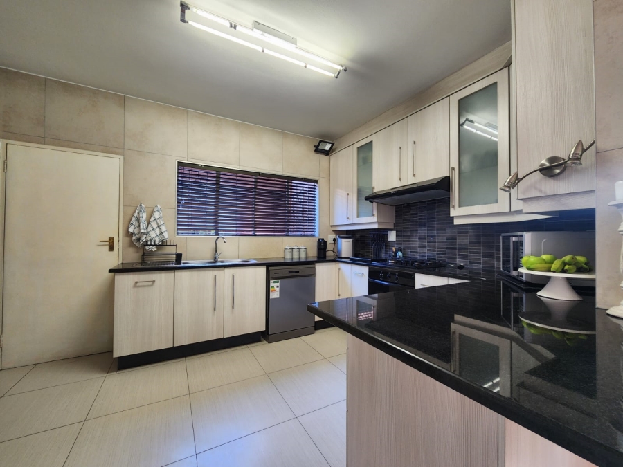 3 Bedroom Property for Sale in Three Rivers Gauteng