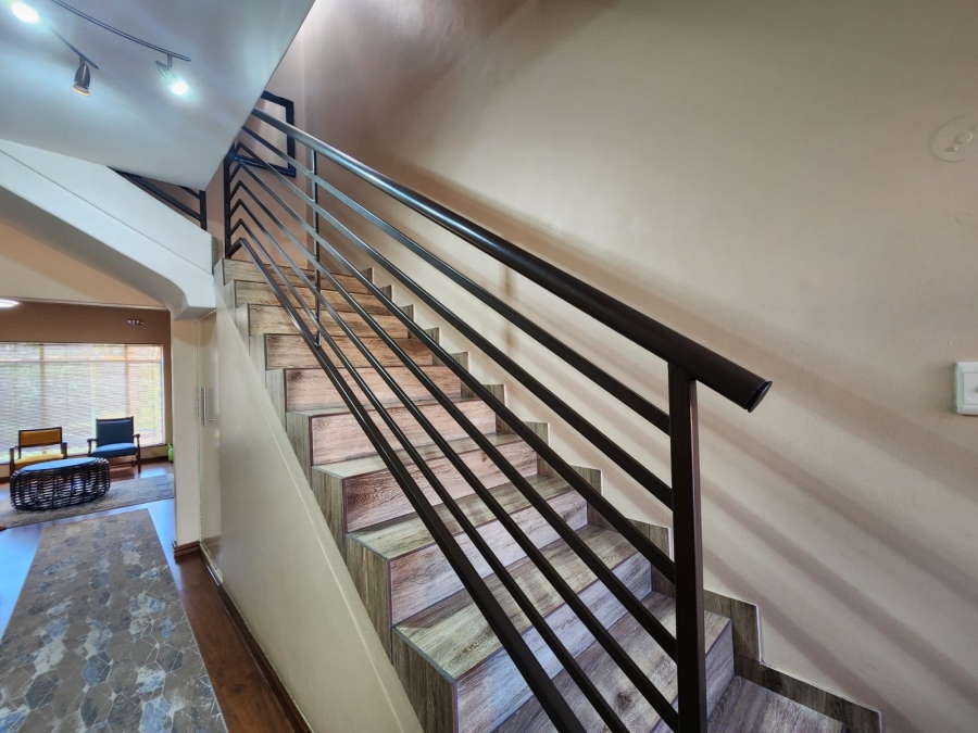 3 Bedroom Property for Sale in Three Rivers Gauteng