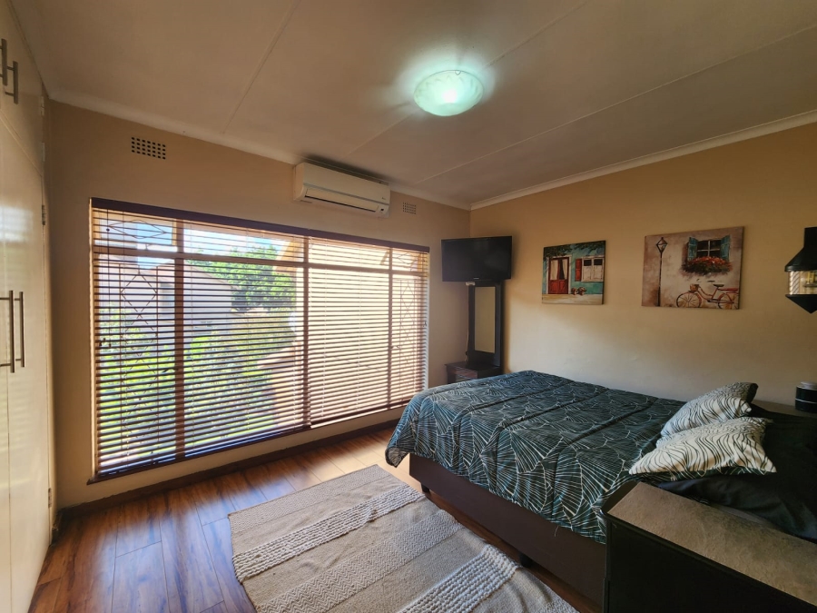 3 Bedroom Property for Sale in Three Rivers Gauteng
