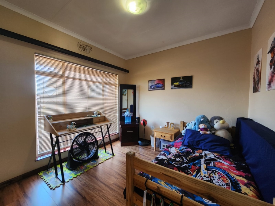 3 Bedroom Property for Sale in Three Rivers Gauteng