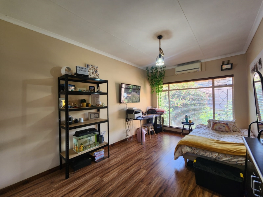 3 Bedroom Property for Sale in Three Rivers Gauteng