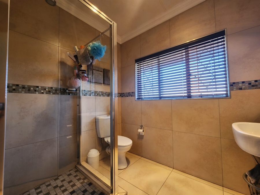 3 Bedroom Property for Sale in Three Rivers Gauteng