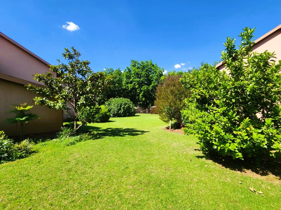 3 Bedroom Property for Sale in Three Rivers Gauteng